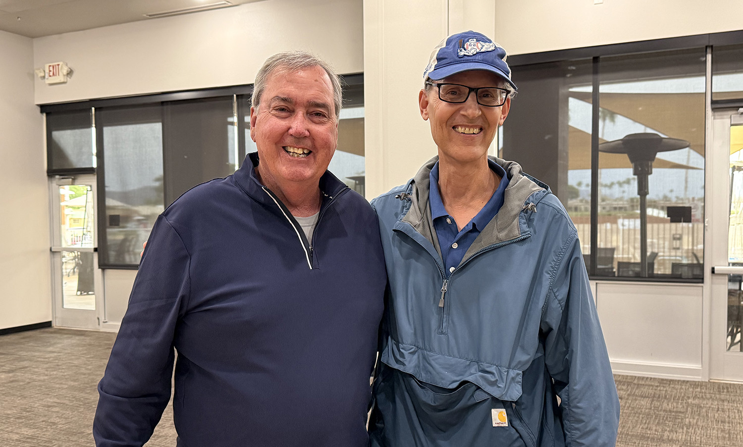 AZluncheon03 - web.jpg