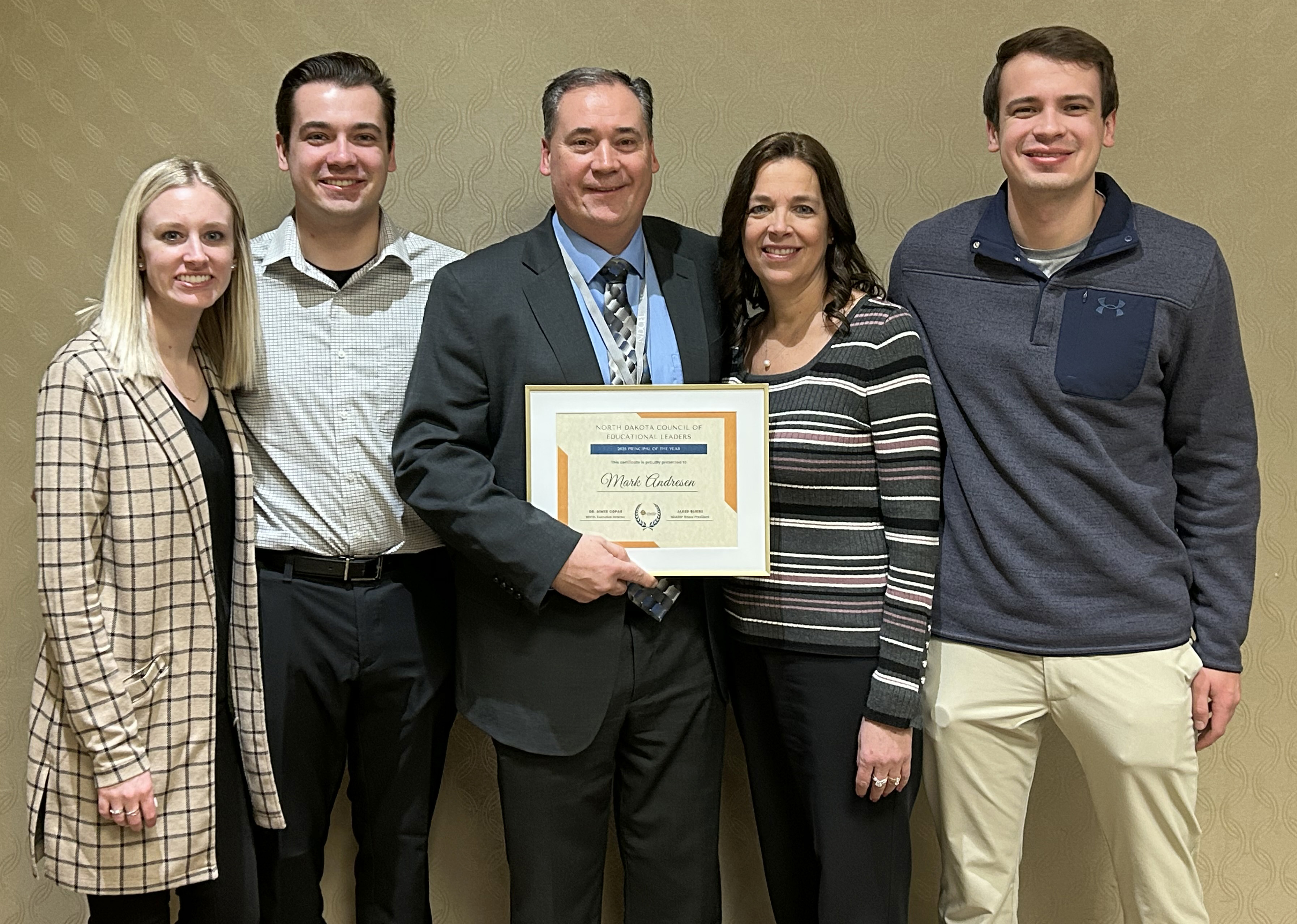 andresen family release.jpg