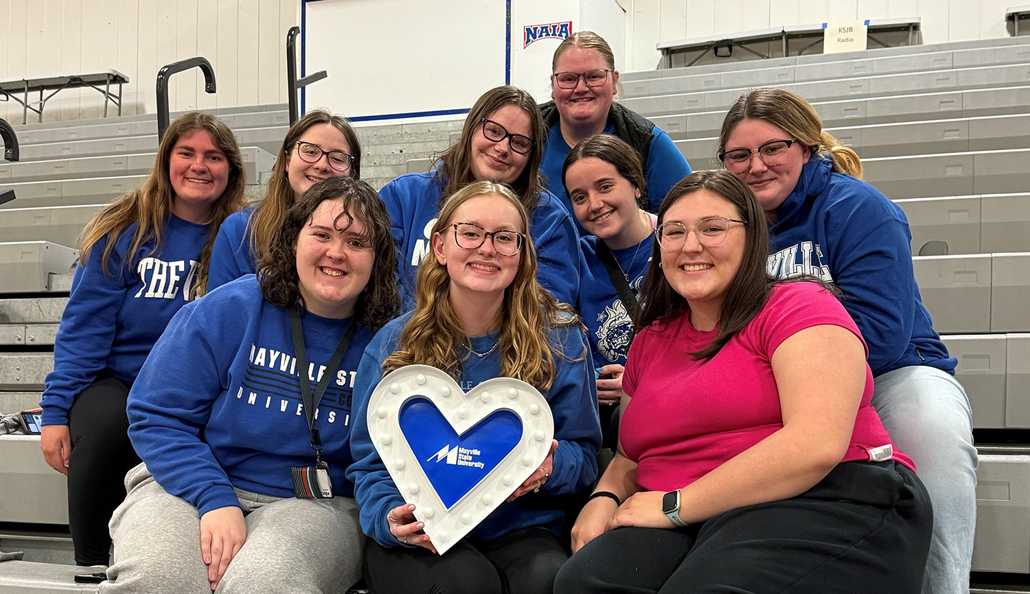 heart pic website.jpg