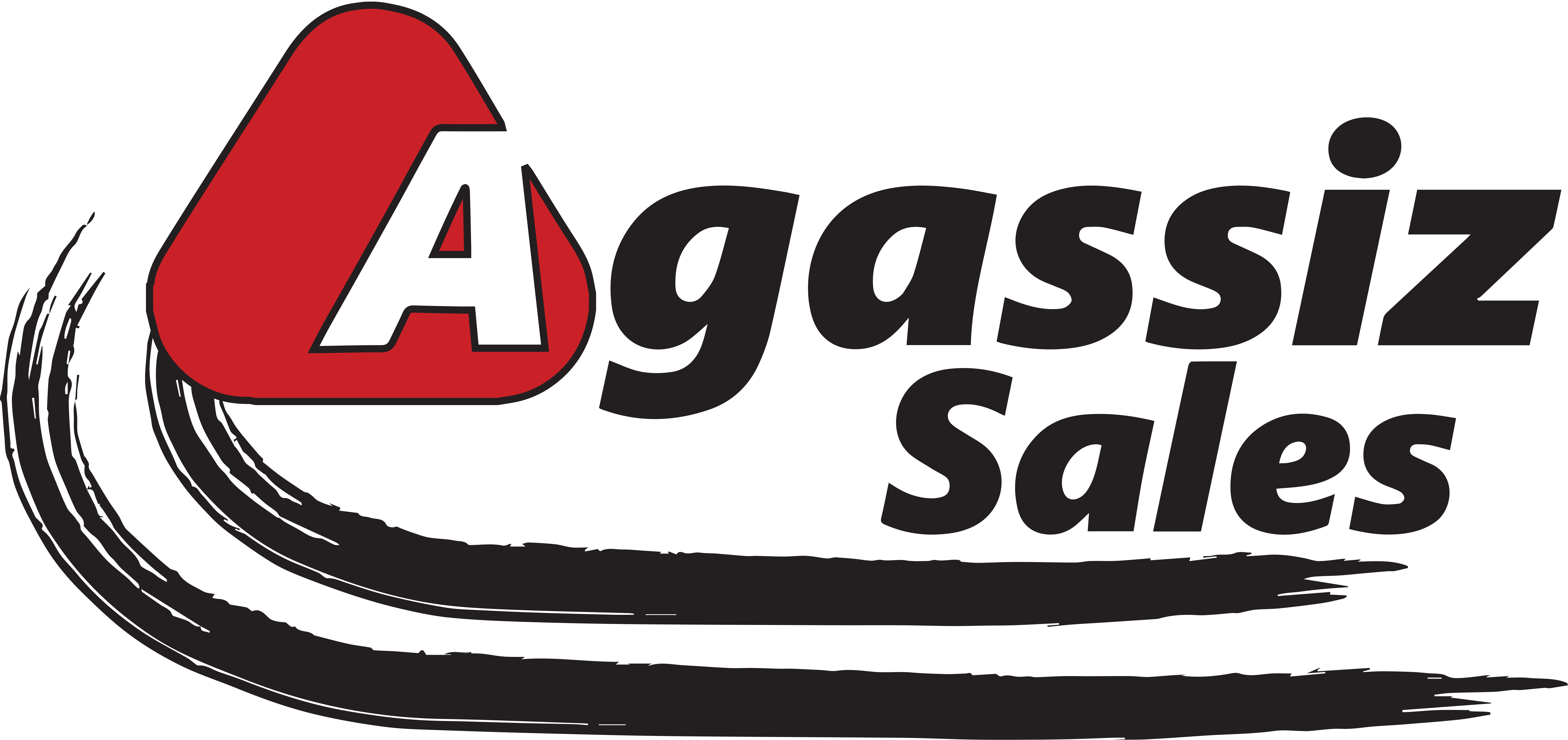 Agassiz Sales Vector.png