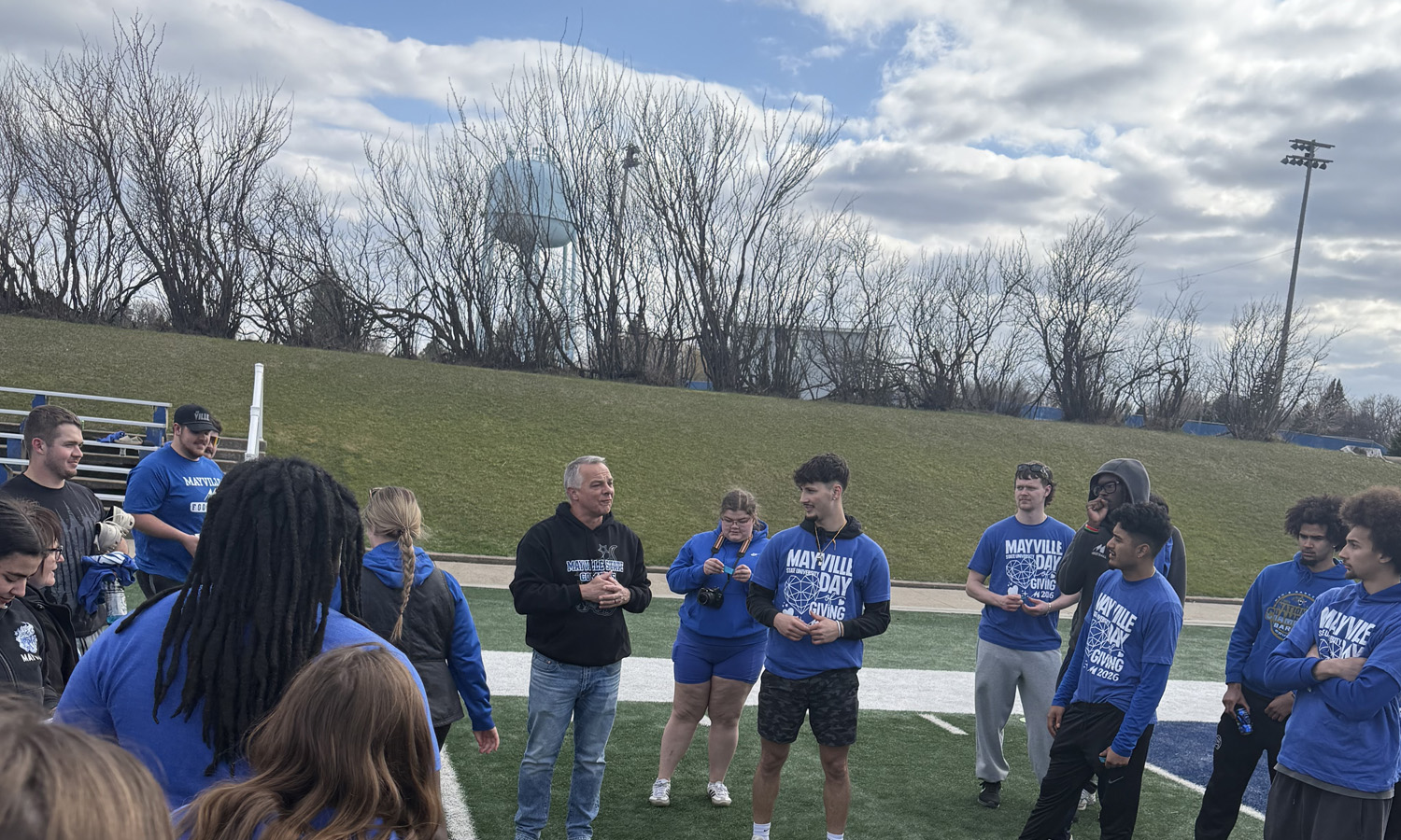 Party on the Turf 2026 15.jpg