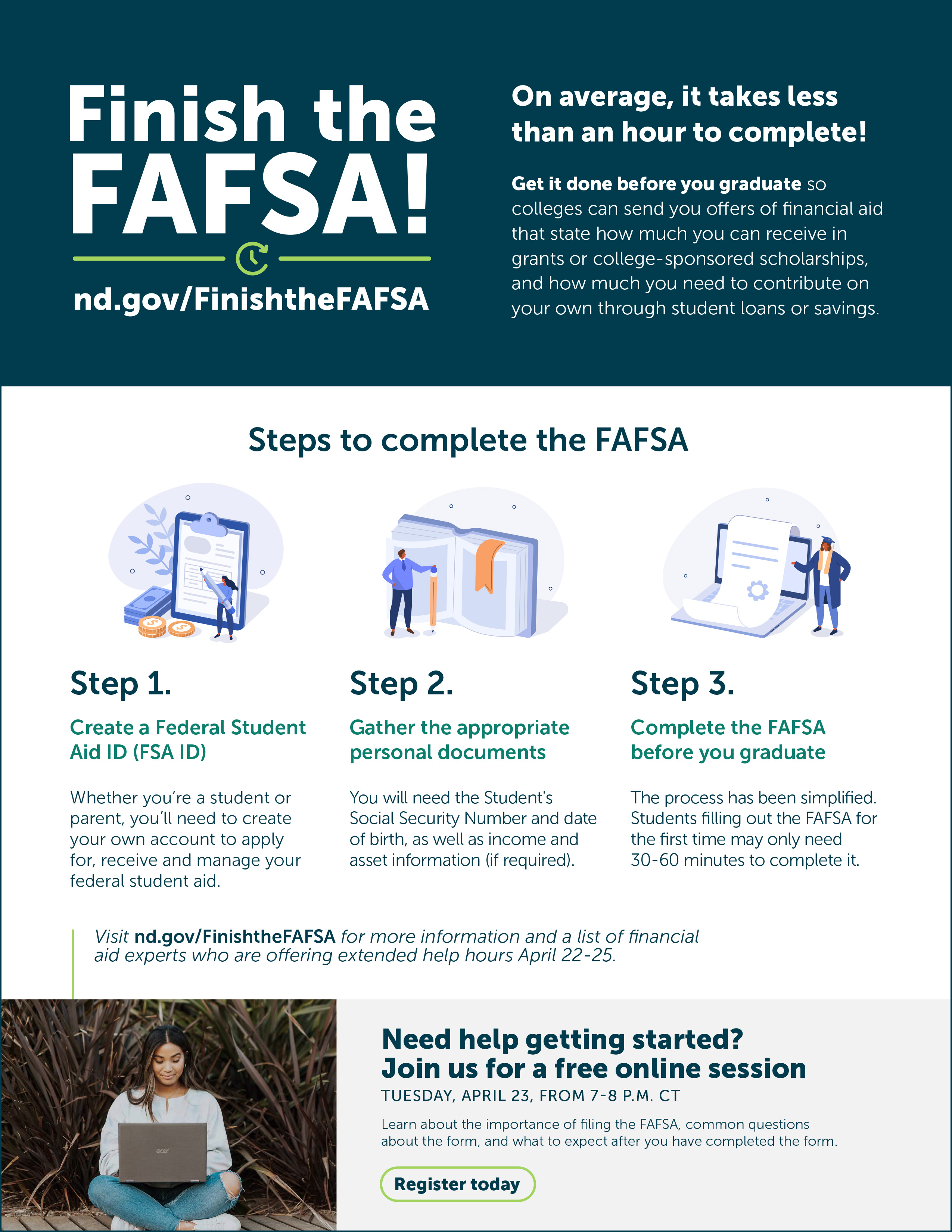 Finish the FAFSA Week Flyer.jpg