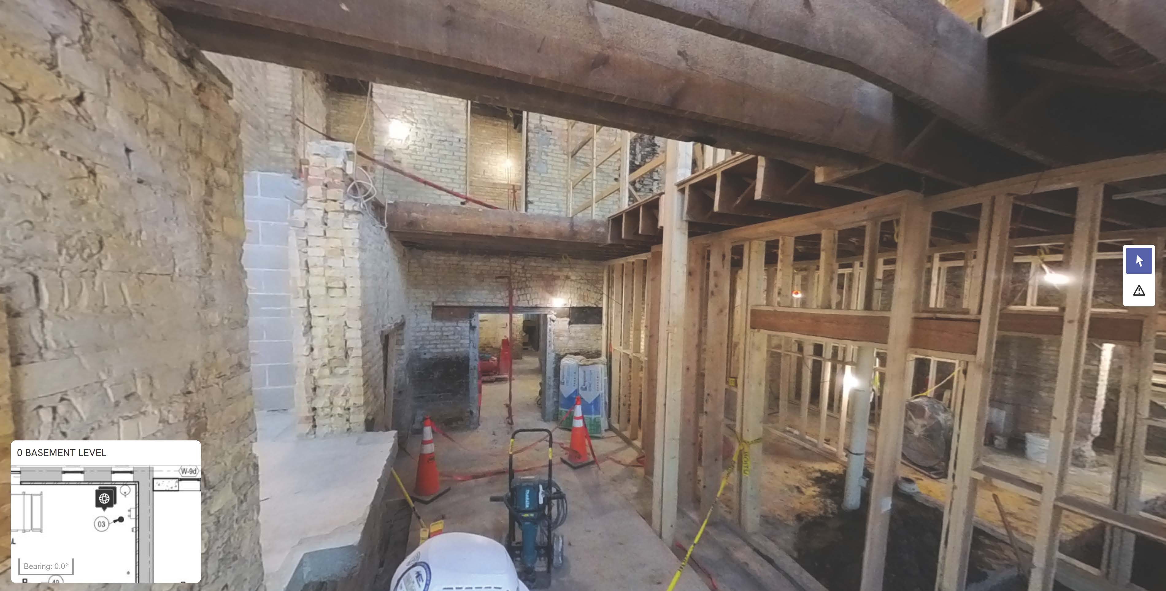 First Floor Elevator.jpg