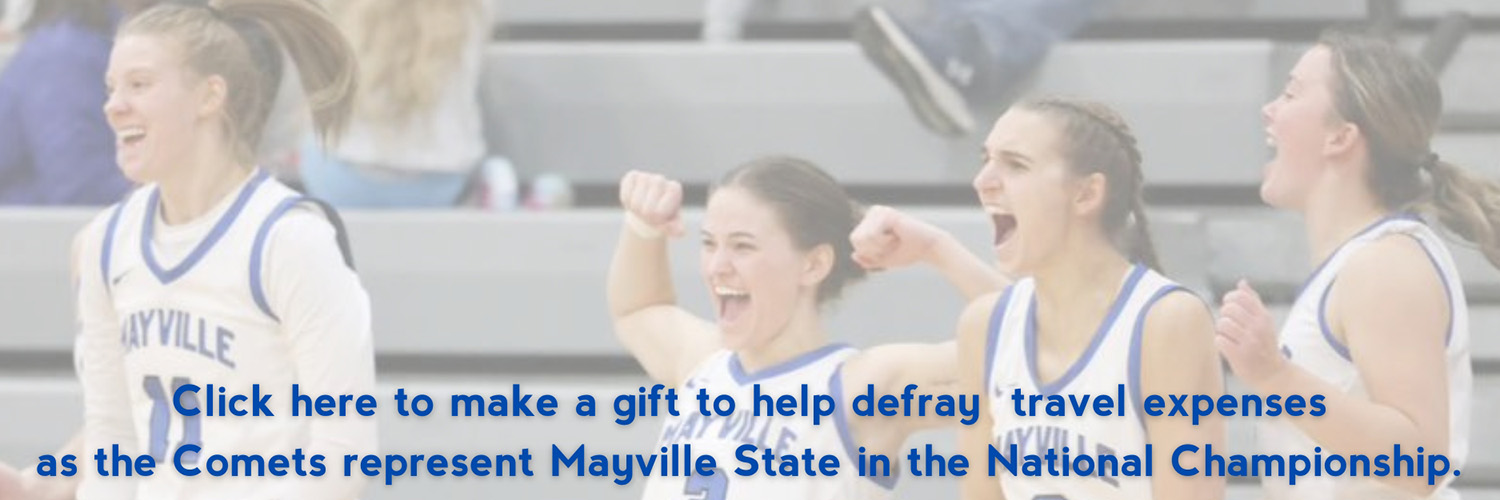 make a gift for website.jpg