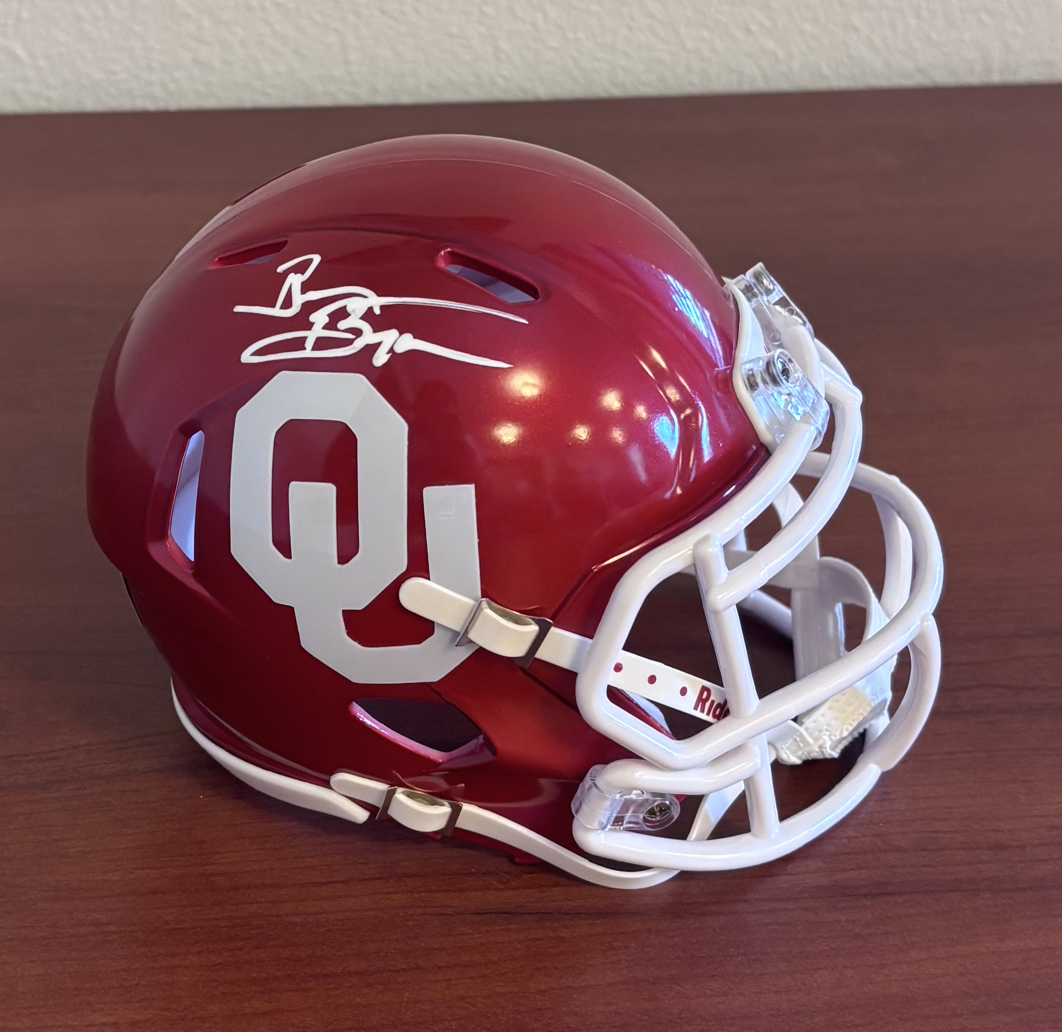 Oklahoma Helmet.jpg