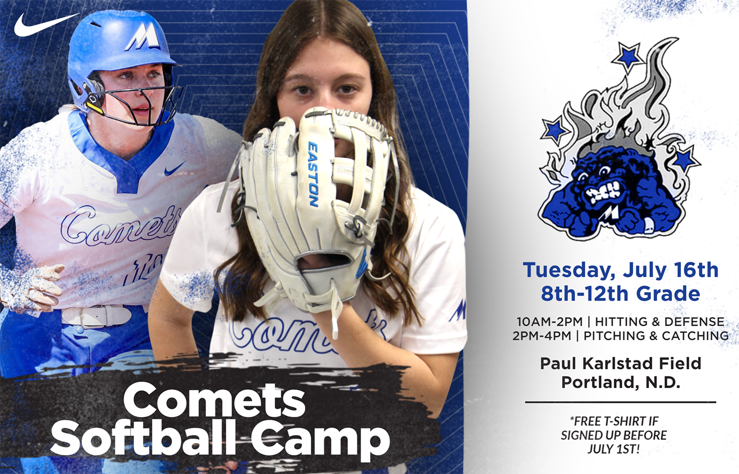 Lil' Mets Softball Camp 4615232 web.png