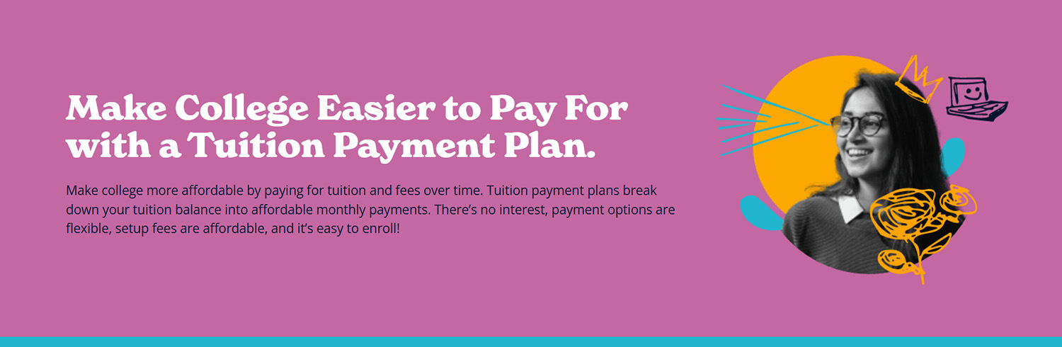 payment plan image.jpg