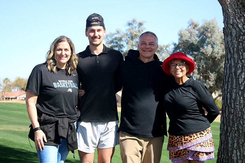 Van Horn Gerber Van Horn.jpg