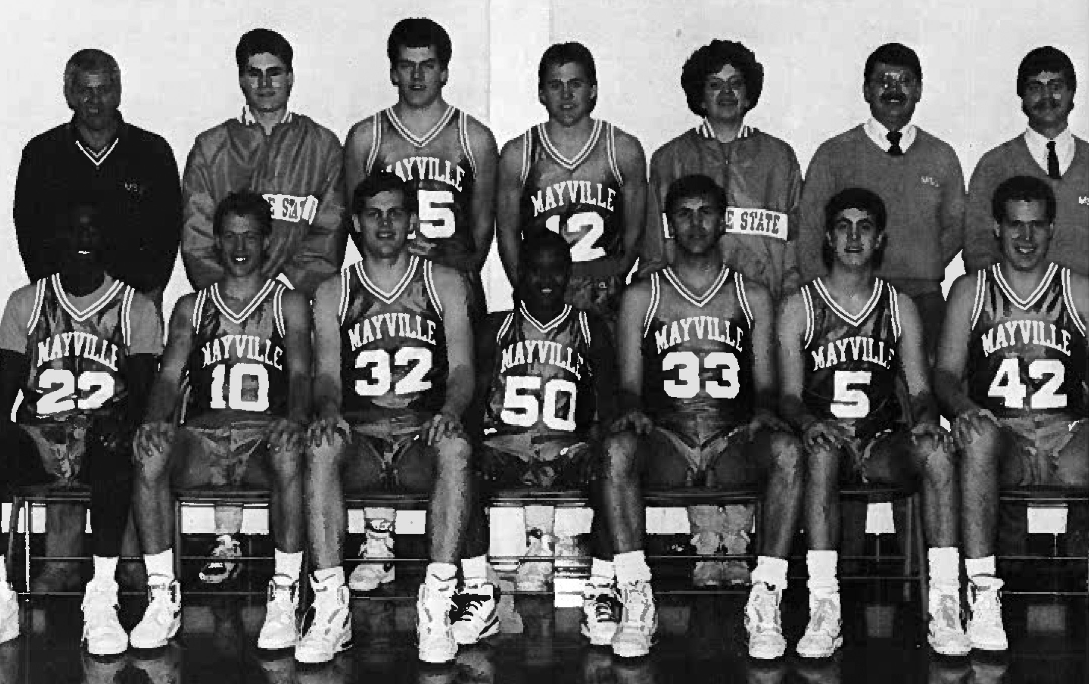 1989-90 MBB team.jpg