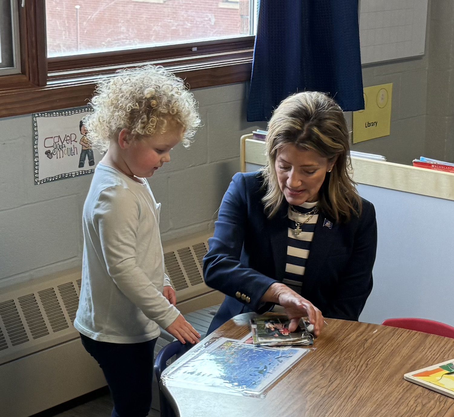 picture book web.jpg