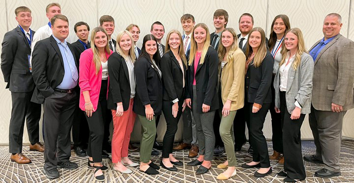 Collegiate DECA International Group Photo.jpg