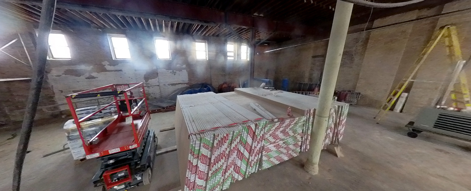 lower level theater november 2025.jpg