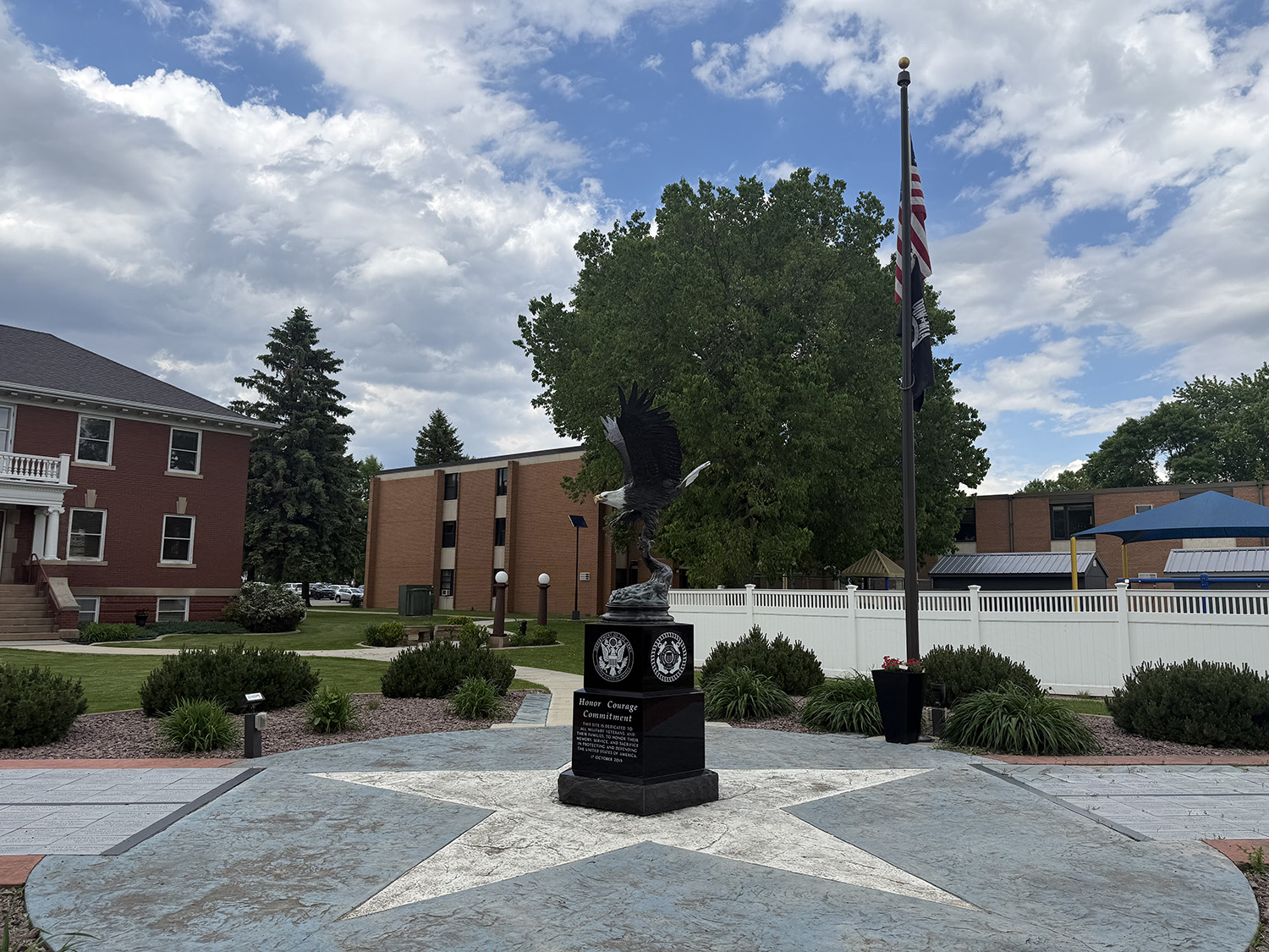 Military Honor Garden 06-04-2026.jpg