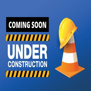 Building_under_Construction_7_generated.jpg