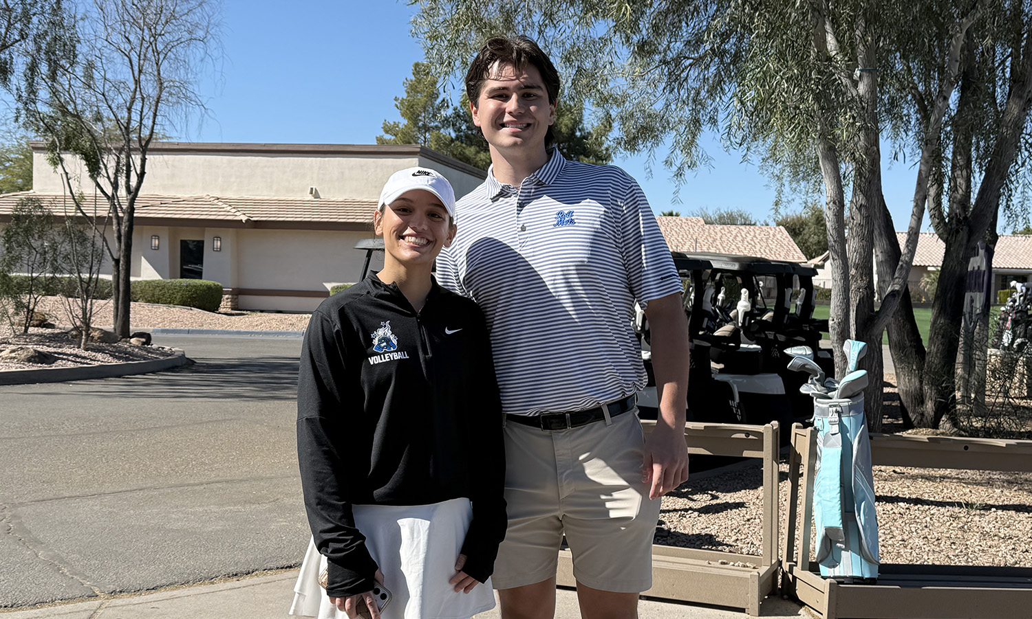 AZgolf2026 - 09web.jpg