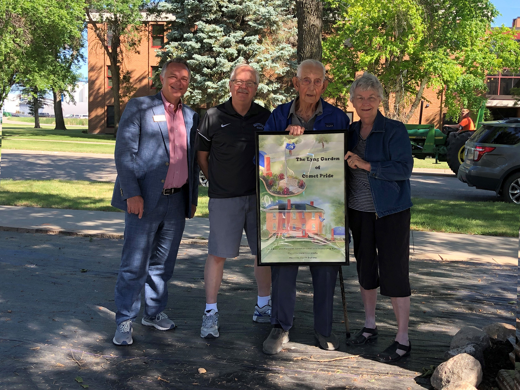 Lyng presentation 06-18-2021.jpg