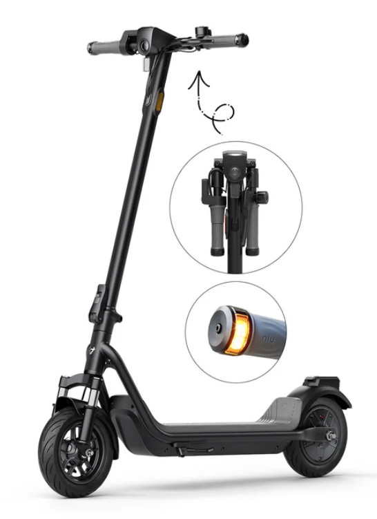 scooter.jpg