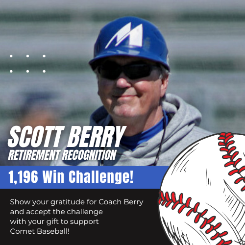 Berry Wins $1196 challenge.png