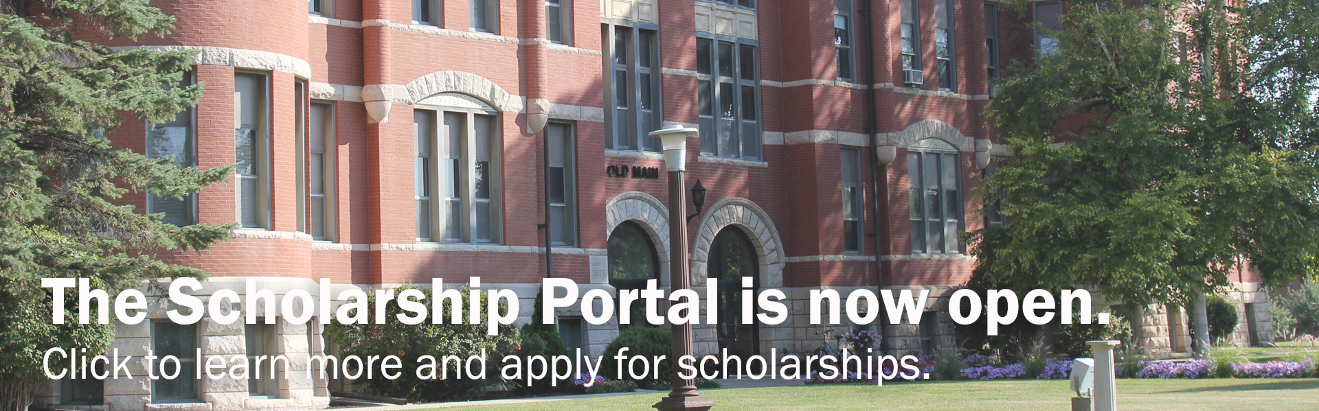 scholarship portal open image.jpg