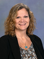 Chris MSU 2024.jpg