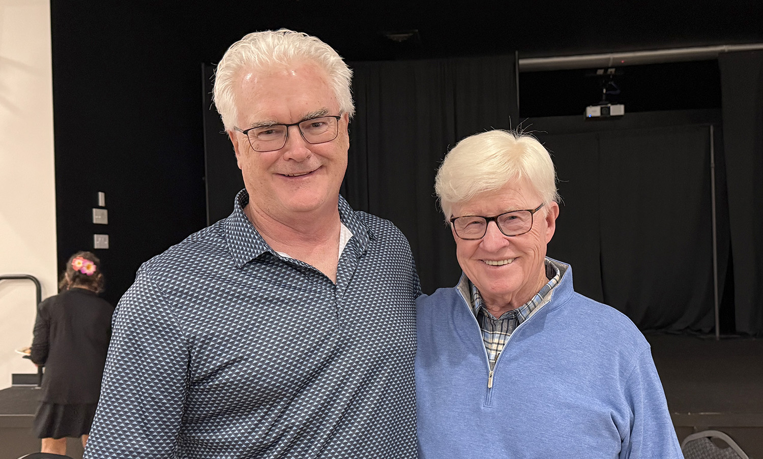 AZluncheon02 - web.jpg