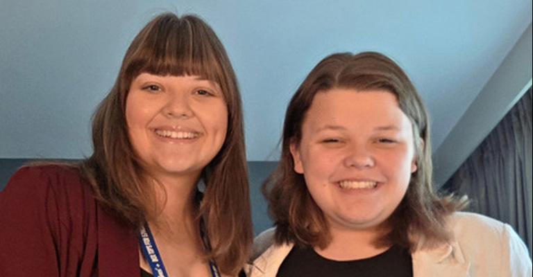 Arianna and Eve - NEA 2026.jpg