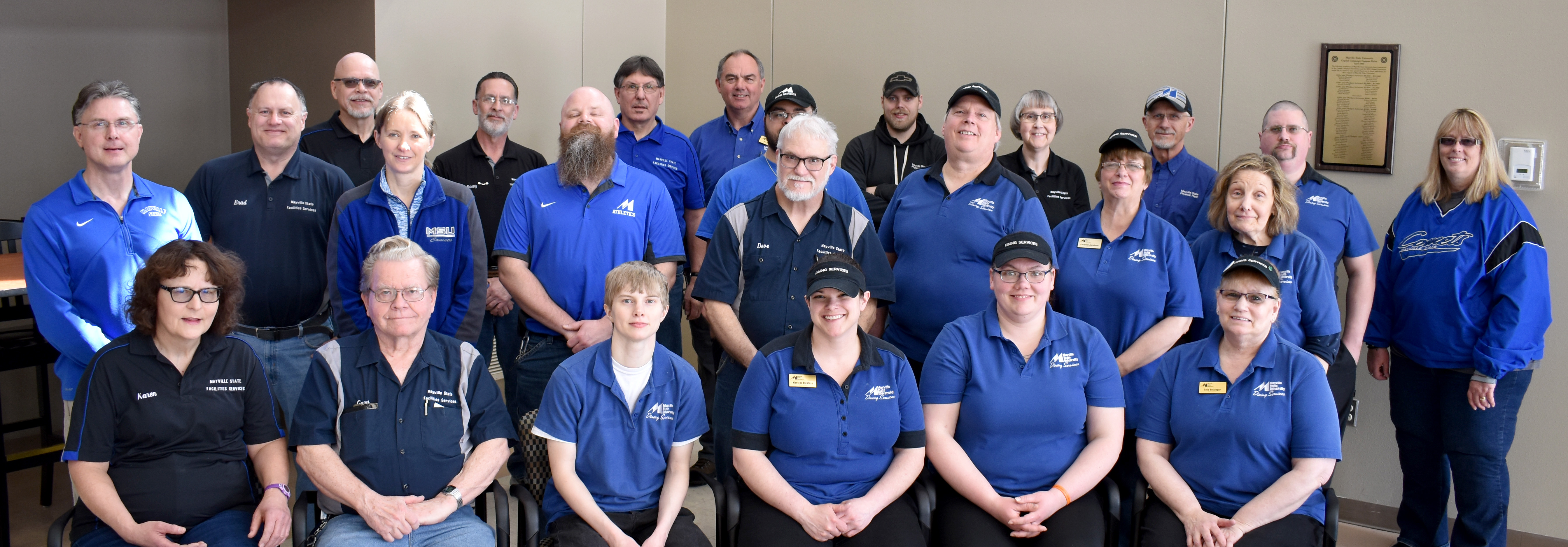 facilities physical plant and dining services staff.jpg