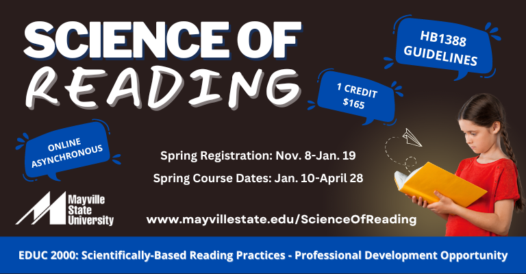 Science of Reading web graphic  11-2022.png