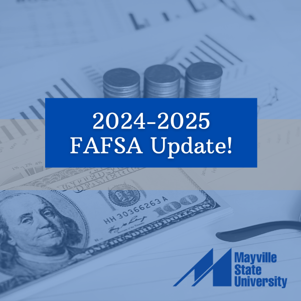 FAFSA update 02-2024 2.png