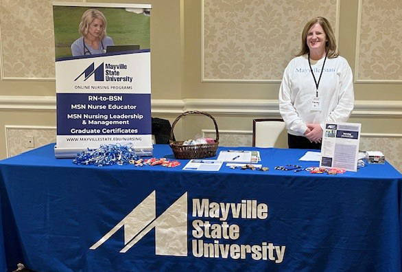 Carey Haugen MSU.jpg