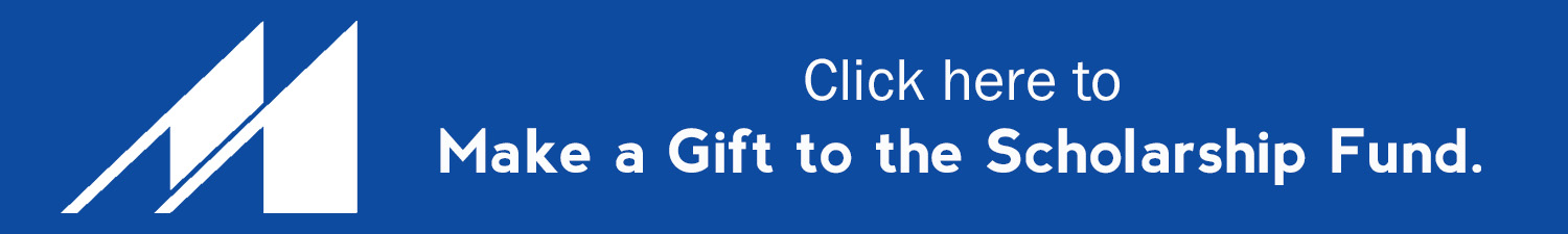 Make a gift website button.jpg