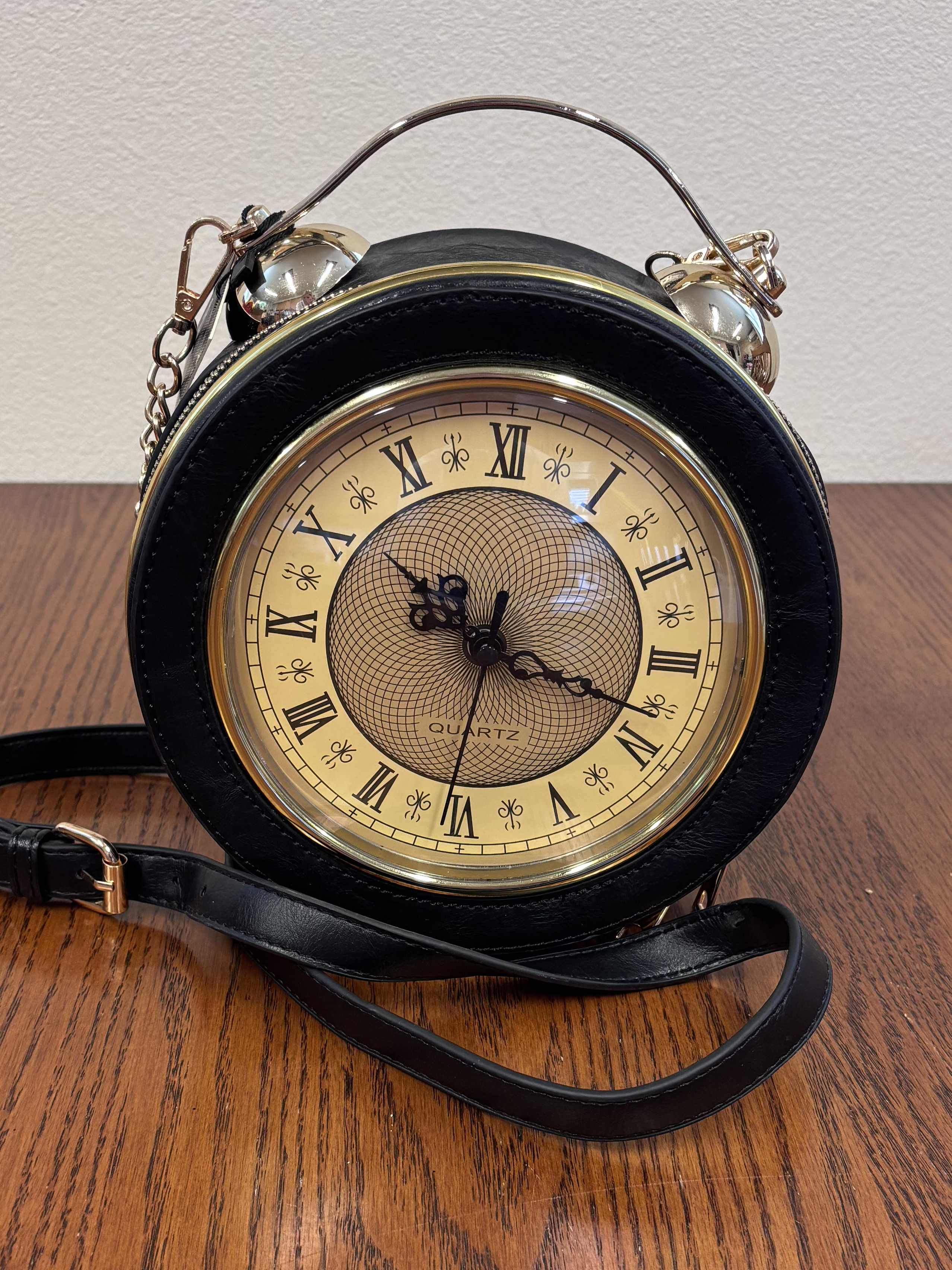 clock purse.jpg