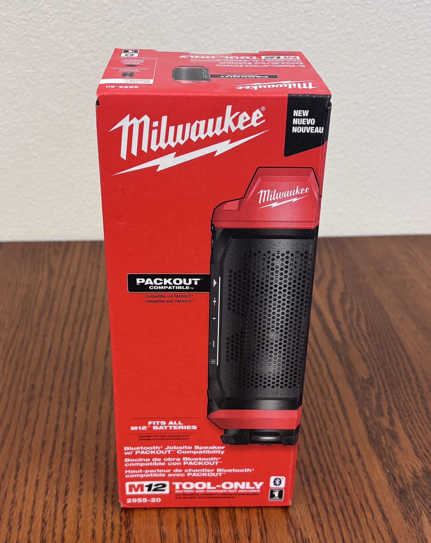 speaker.jpg