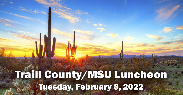 Arizona luncheon 2022.jpg