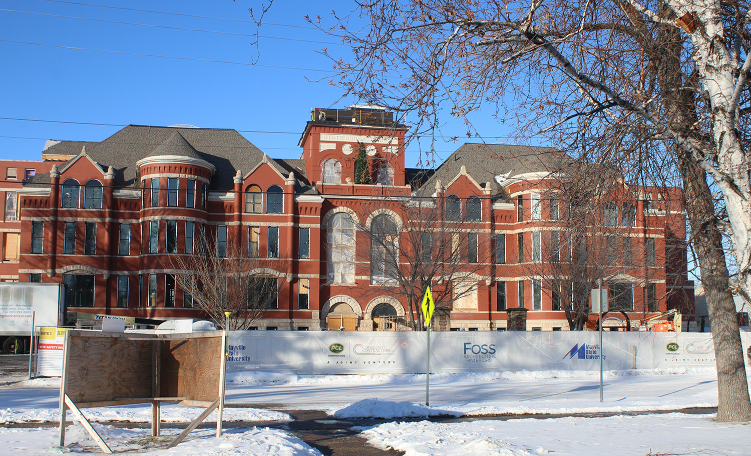 01-07-2026 15 web.jpg