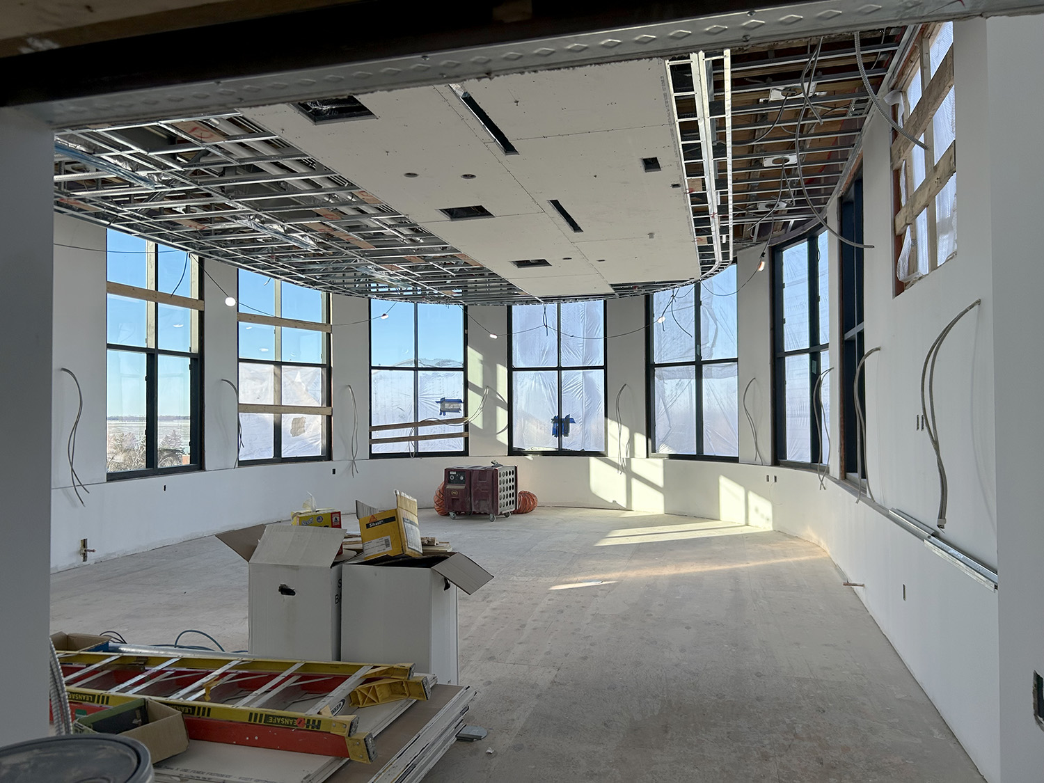 Conference Room - Web.jpg