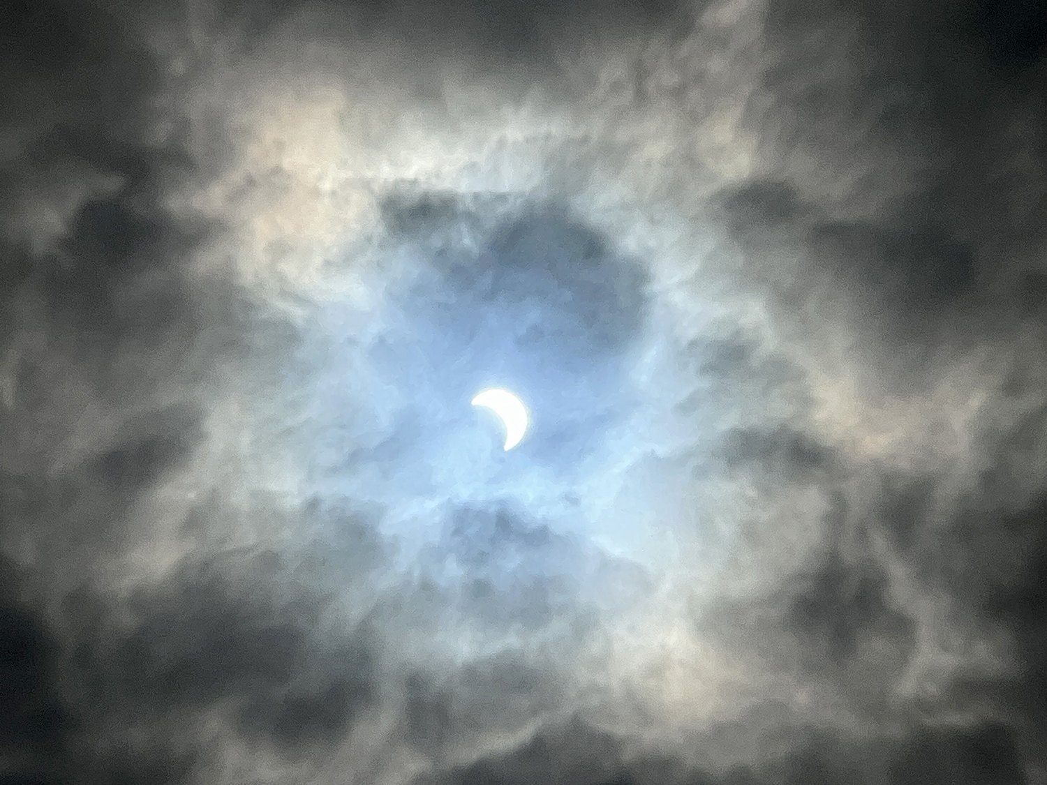 The Eclipse.jpg