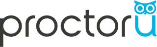 proctoru logo.png
