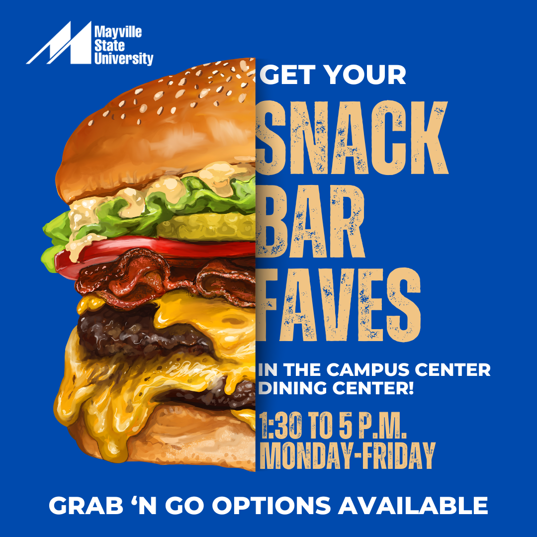 snack bar in the cafeteria 01-2024.png