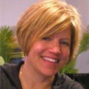 Beth Herbel-Eisenmann.jpg