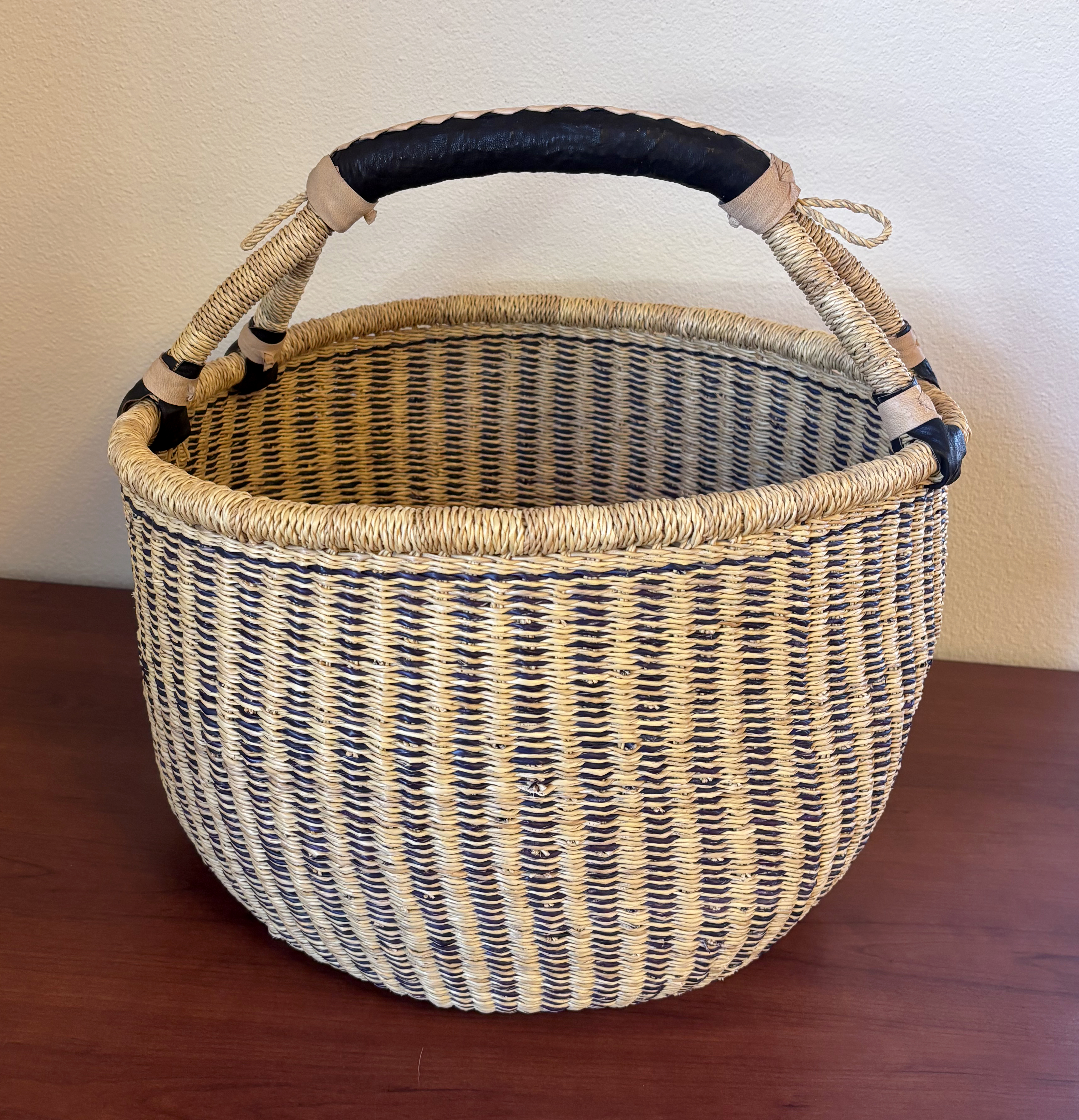basket.jpg