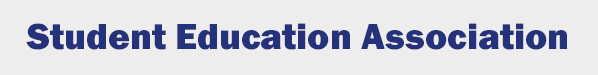 student education association button.jpg