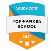 Study-com-Top-Ranked-school-2021-Nursing.png