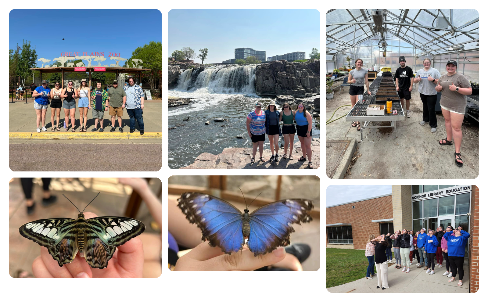 MSU_Science_Club_Photo_Collage.png