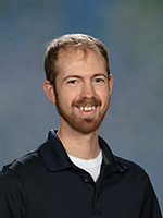 Matt Dalrymple.jpg