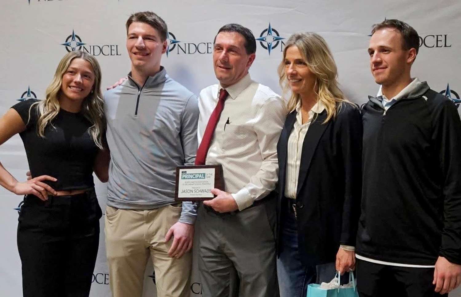 schwabe family news release.jpg