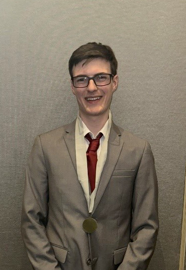 Davis Bengson.jpg