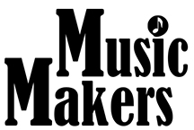 musicmakers250x250.jpg