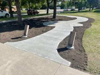 Garden of Personal Service.jpg