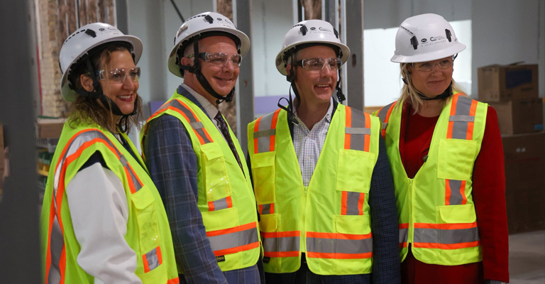 governor and president 04-02-2026.jpg